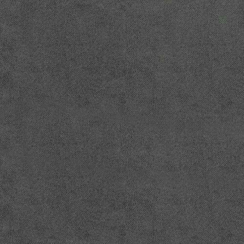 Разтегателен диван Lincoln 181 (Zetta 305)