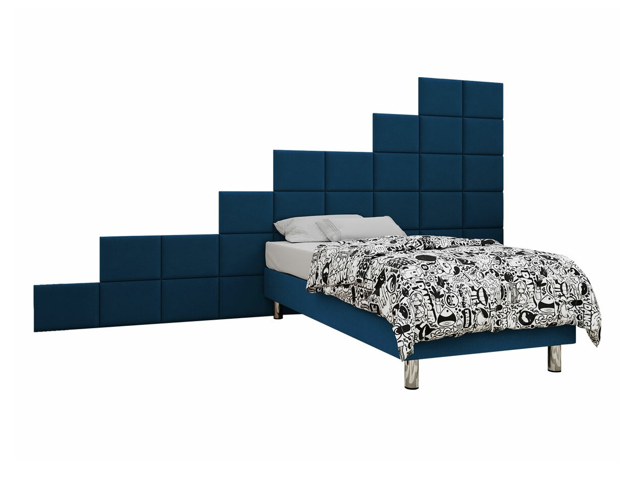 Континентално легло Logan 106 (Manila 26)