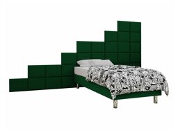 Континентално легло Logan 106 (Manila 35)