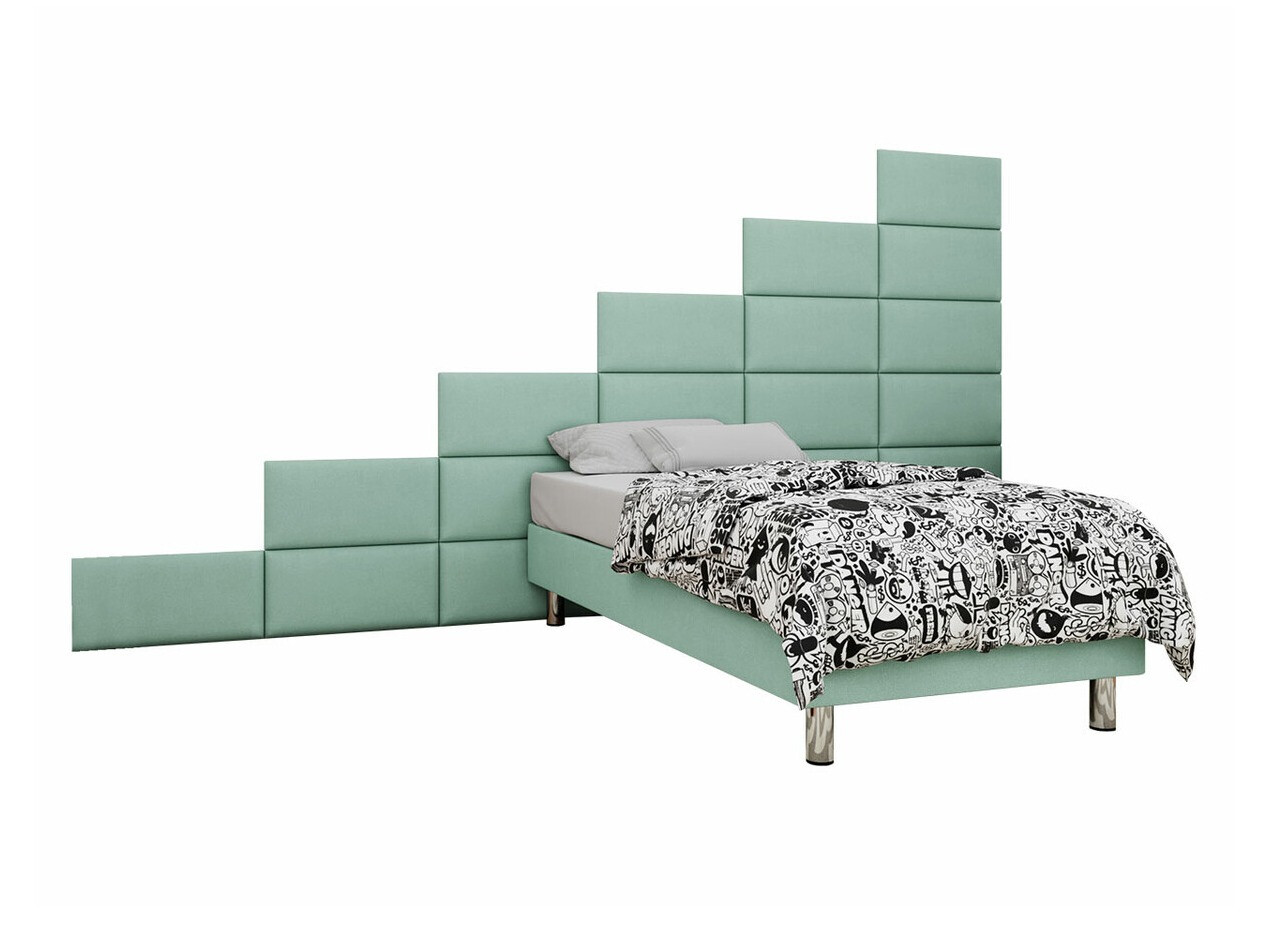 Континентално легло Logan 107 (Manila 11)