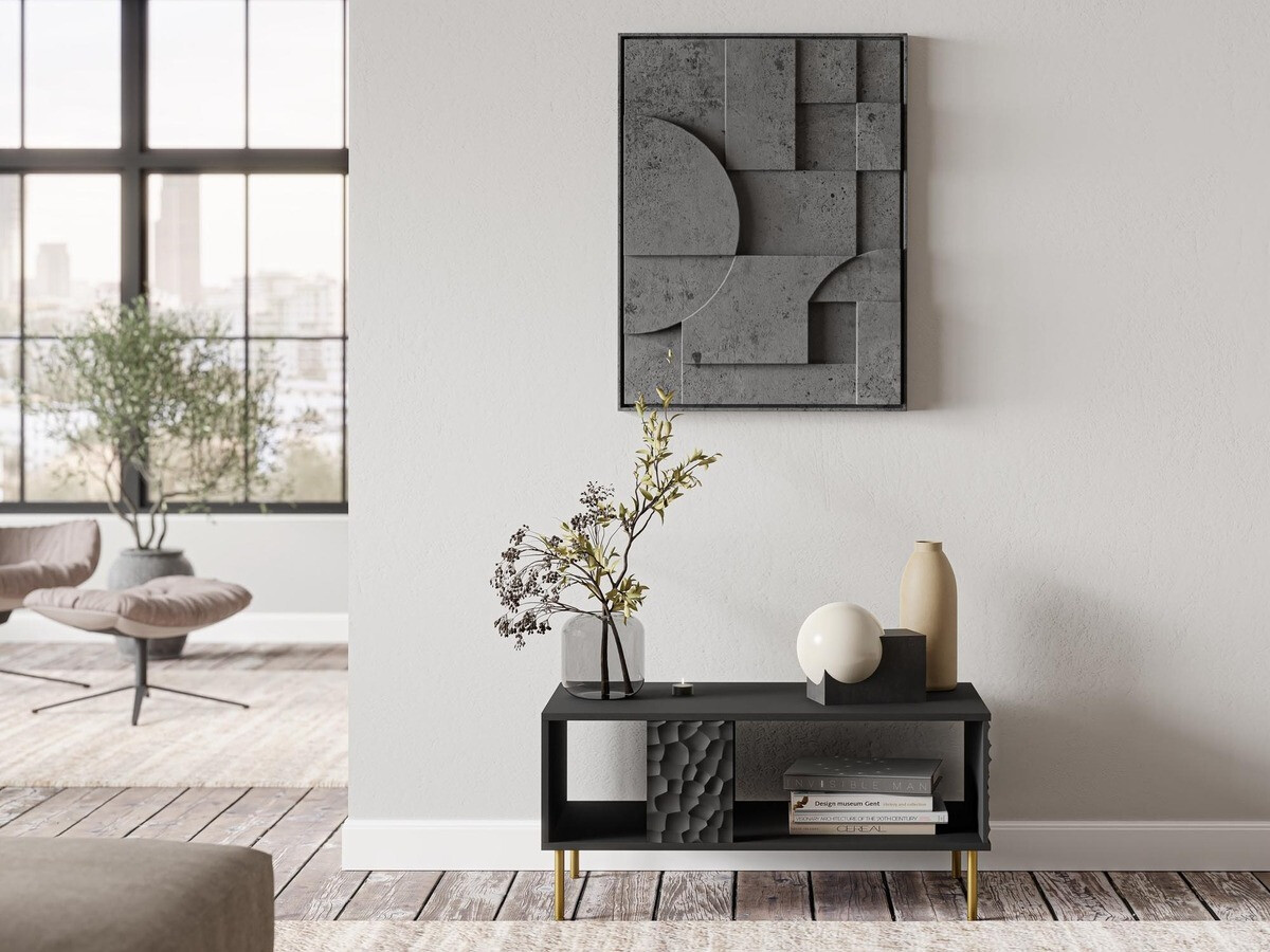 Масичка за кафе Ciretre 100