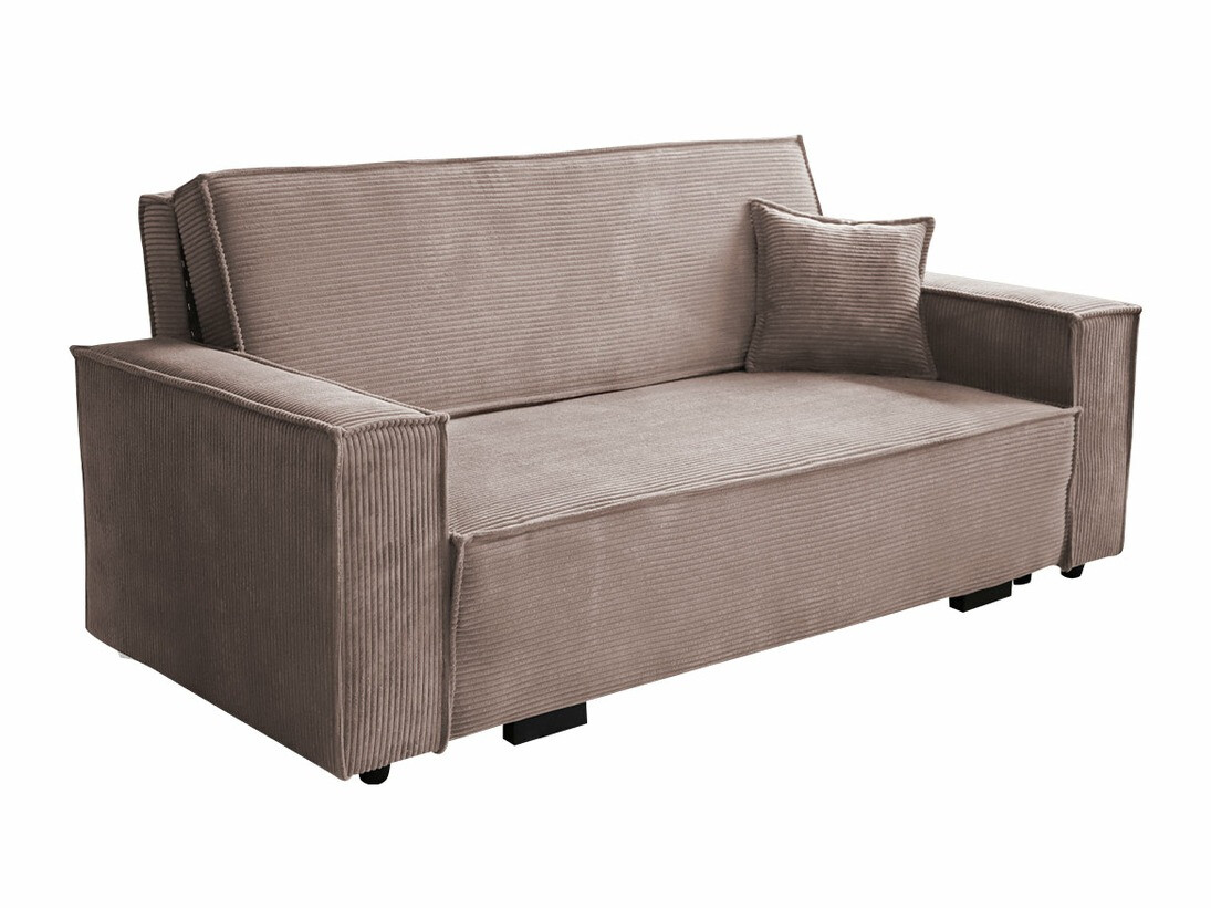 Разтегателен диван Clarlen IV (Poso 145)