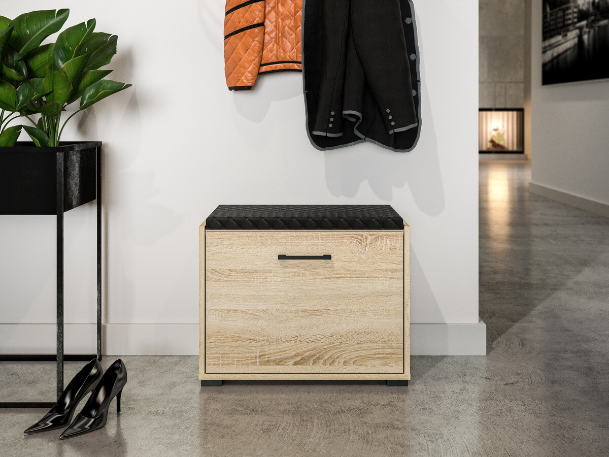 Шкаф за обувки Camtesu 100