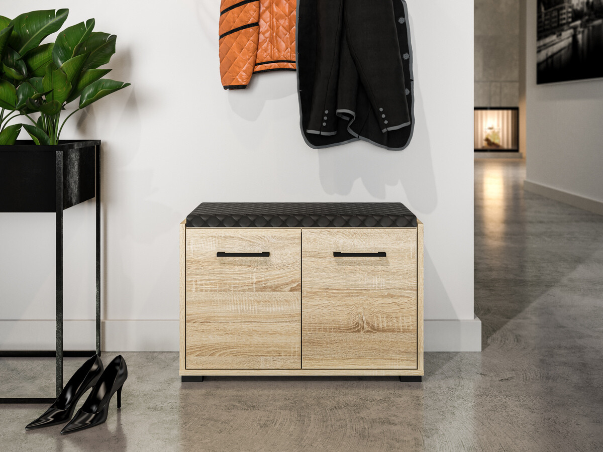 Шкаф за обувки Camtesu 101