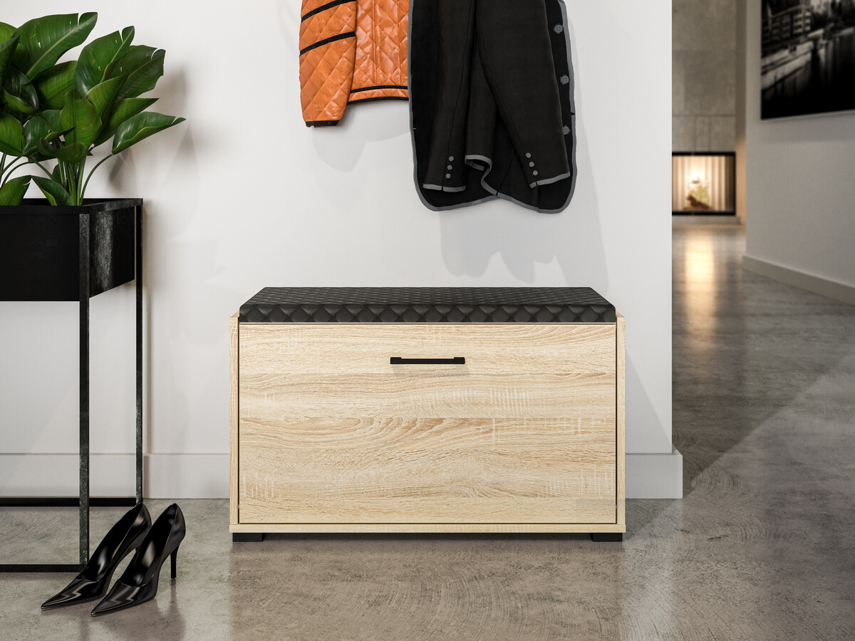 Шкаф за обувки Camtesu 103