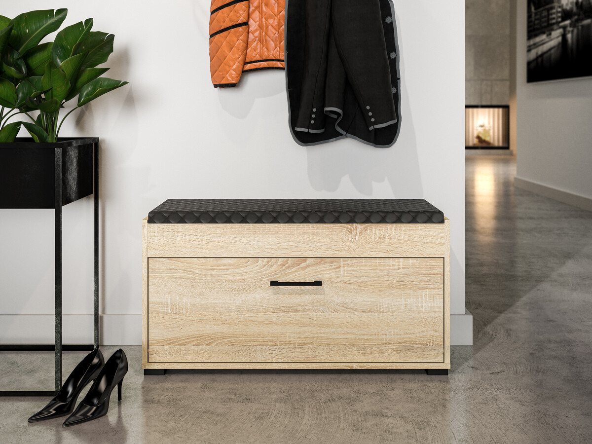 Шкаф за обувки Camtesu 104