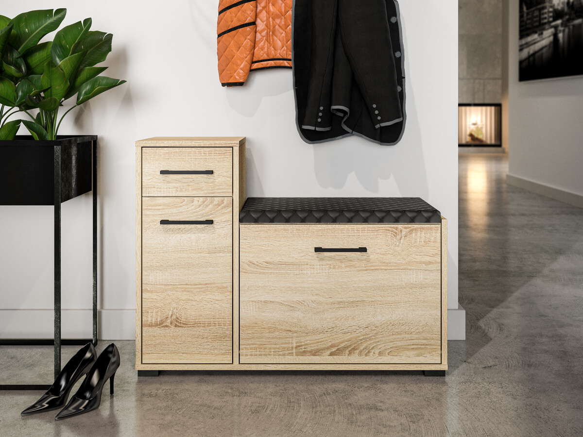 Шкаф за обувки Camtesu 105