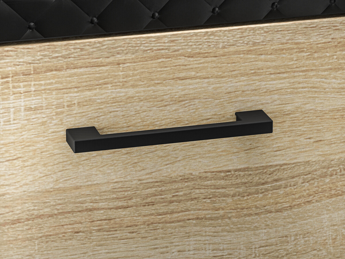 Шкаф за обувки Camtesu 106