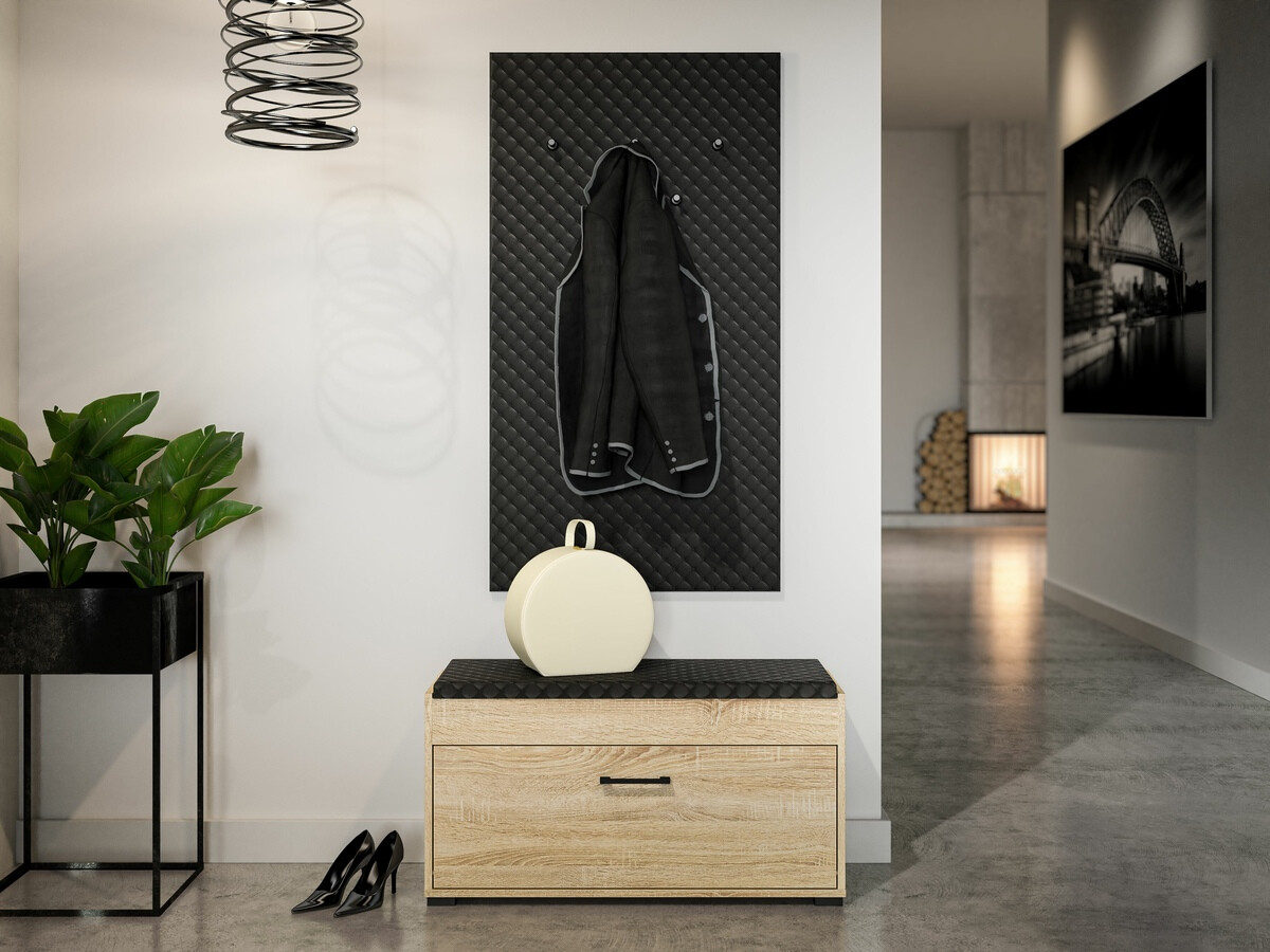 Закачалка Camtesu 119