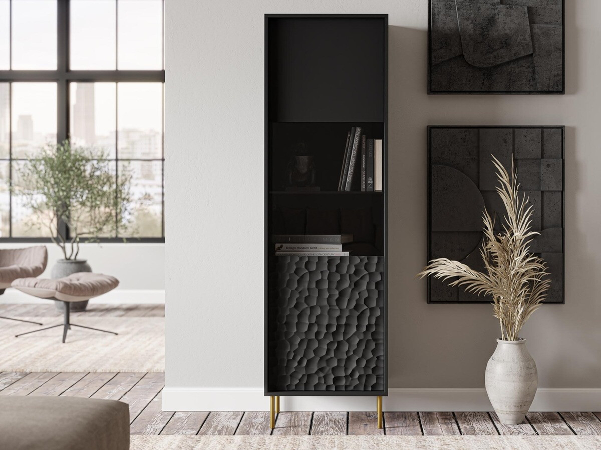 Етажерка Ciretre 104