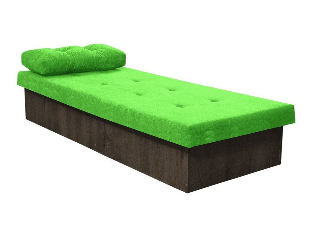 Легло Dover 100 (Тъмен ясен)