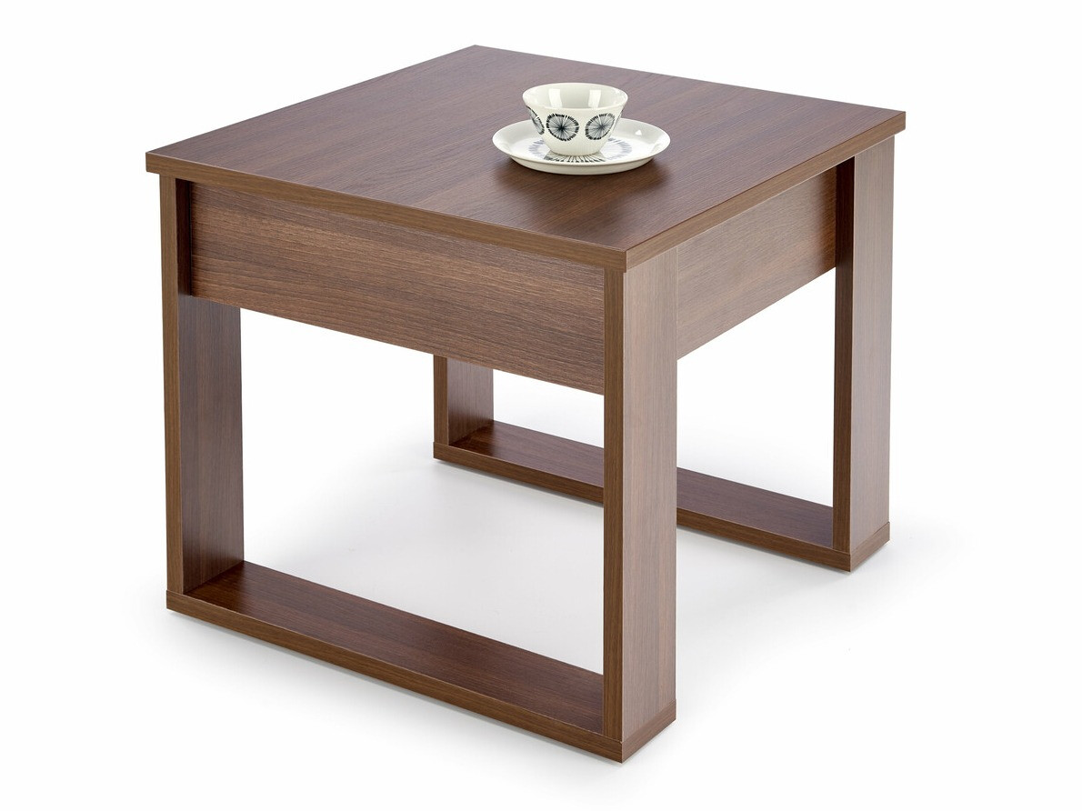 Масичка за кафе Houston 1401 (Opex)