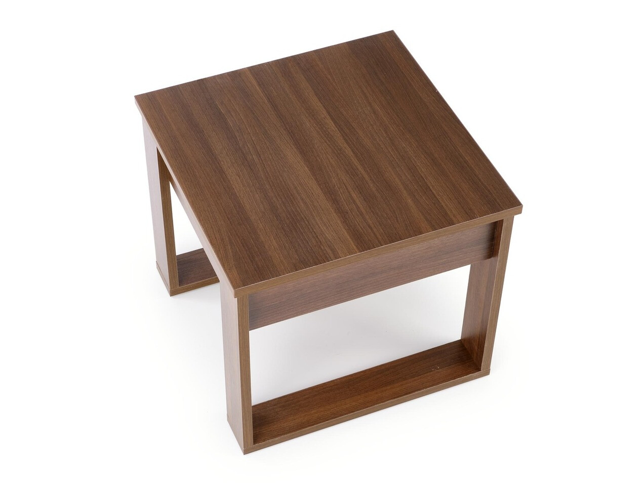 Масичка за кафе Houston 1401 (Opex)