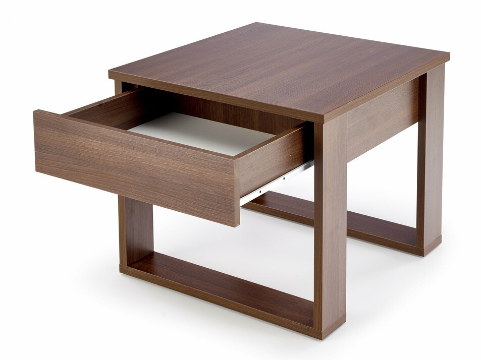 Масичка за кафе Houston 1401 (Opex)