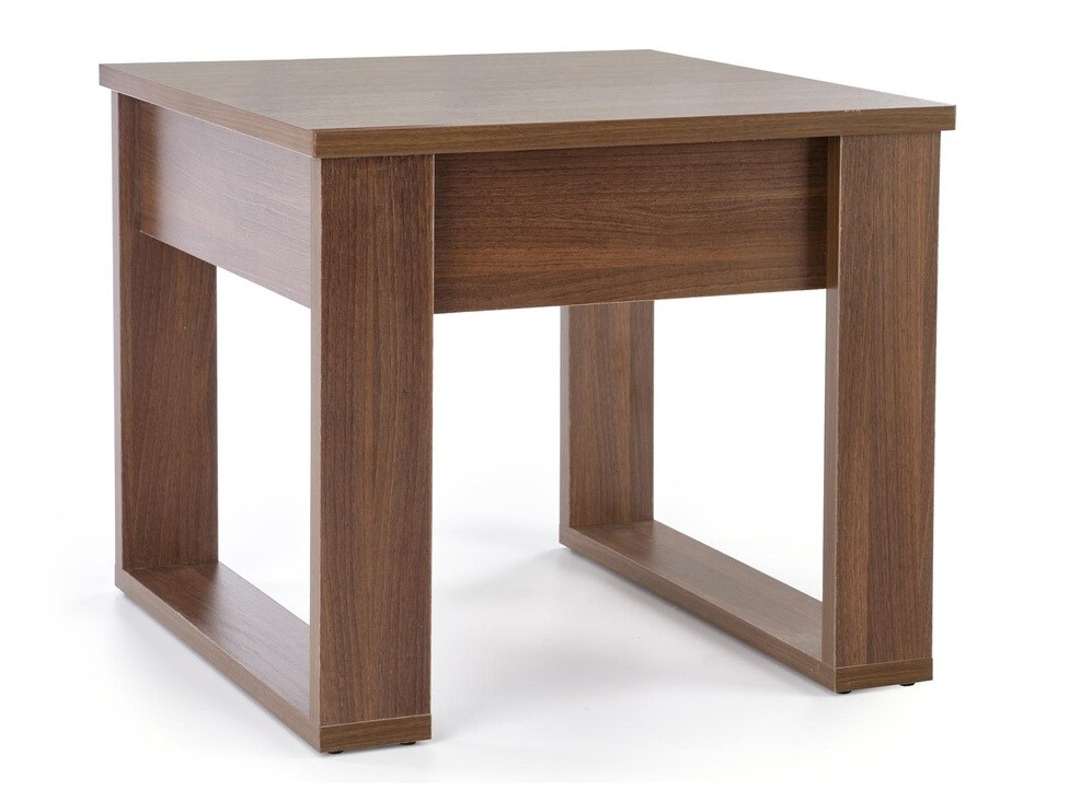 Масичка за кафе Houston 1401 (Opex)