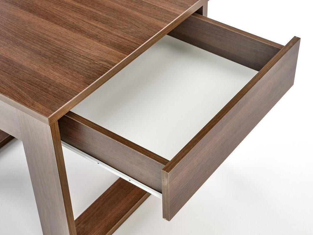 Масичка за кафе Houston 1401 (Opex)