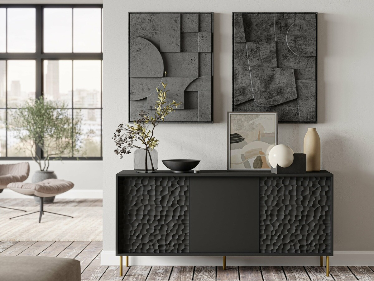 Шкаф Ciretre 101