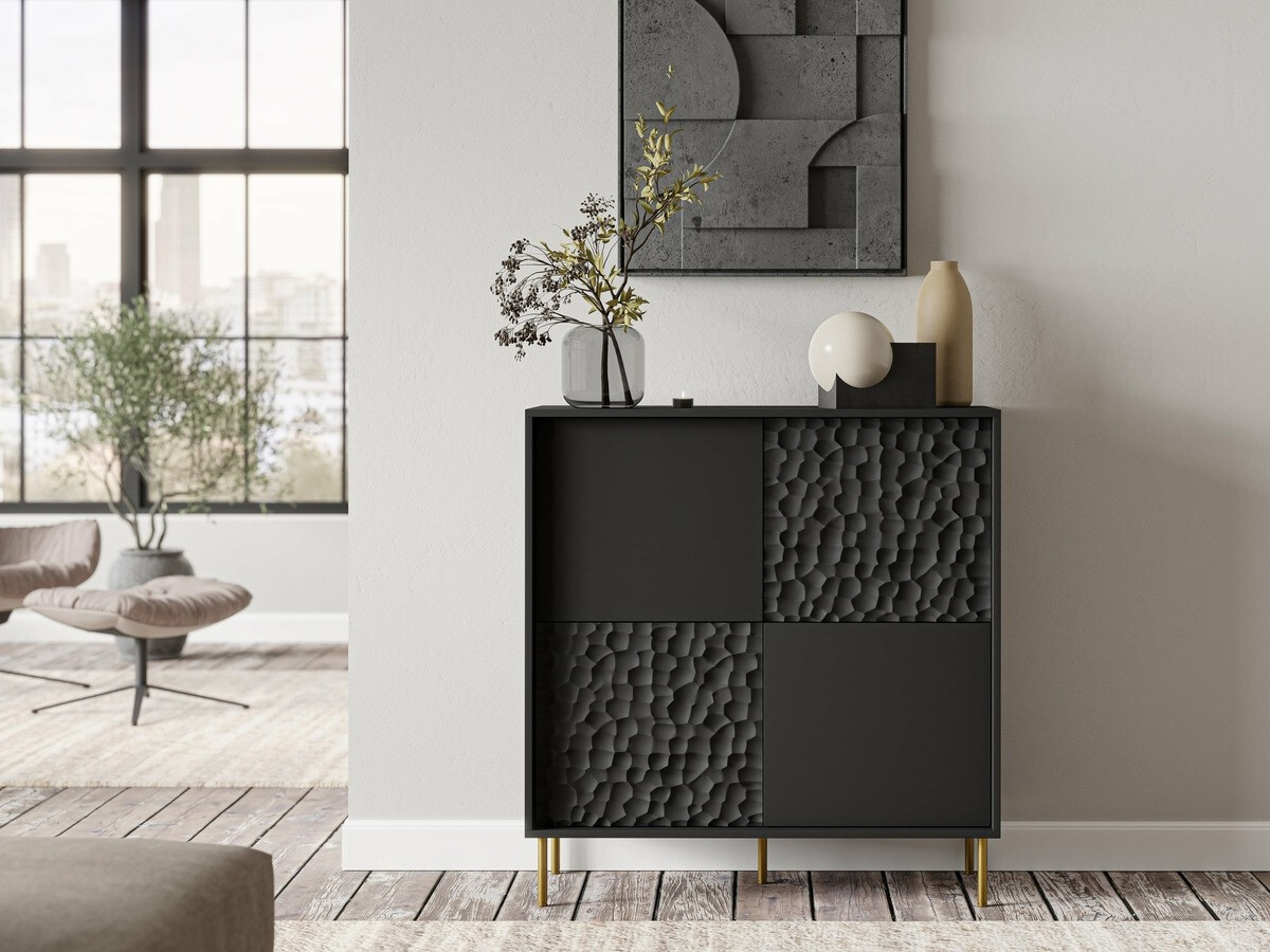 Шкаф Ciretre 102