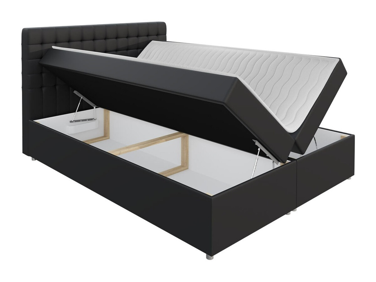 Континентално легло Panis (Bristol 2449)