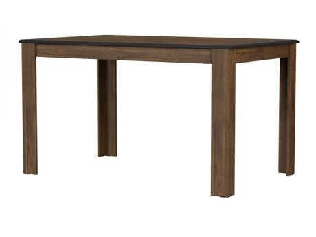 Маса Dunlive 111