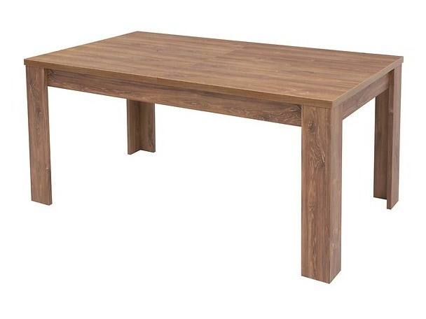 Маса Etrlire 137