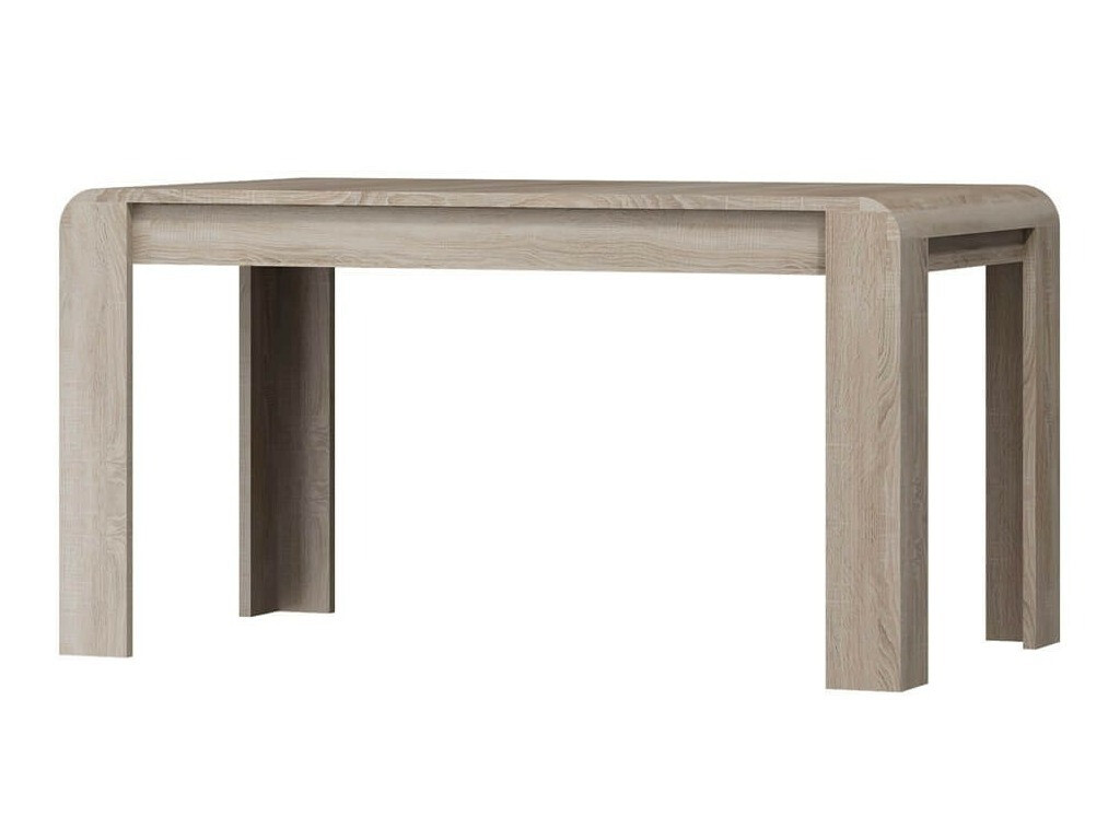 Маса Evarleve 109