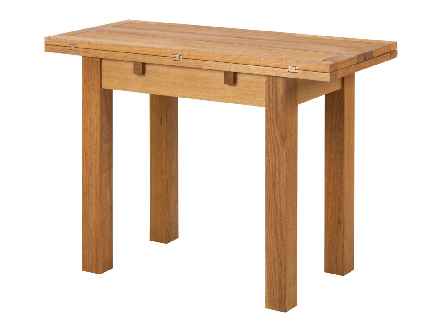 Маса Norsica 123