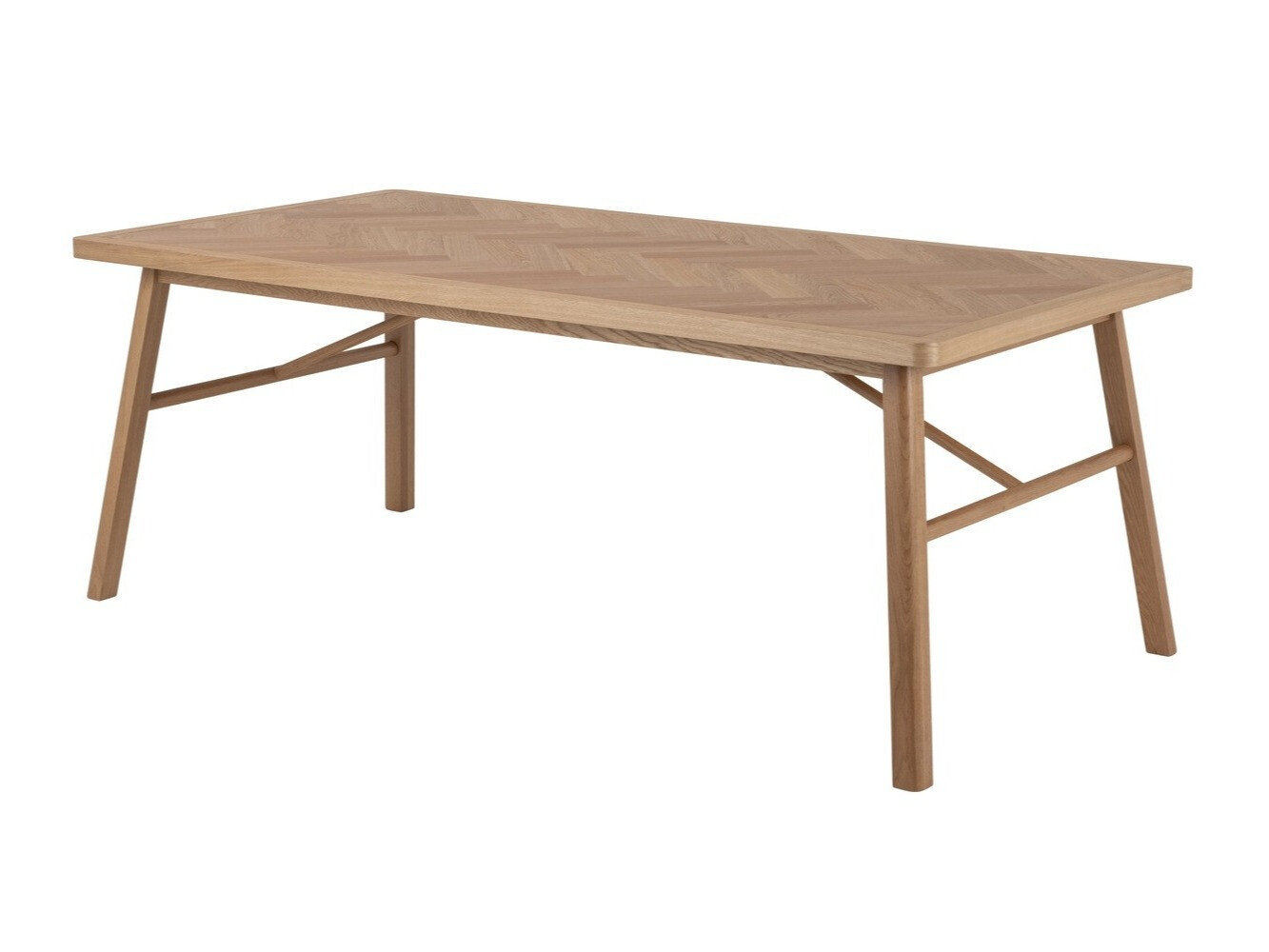 Маса Norsica 450