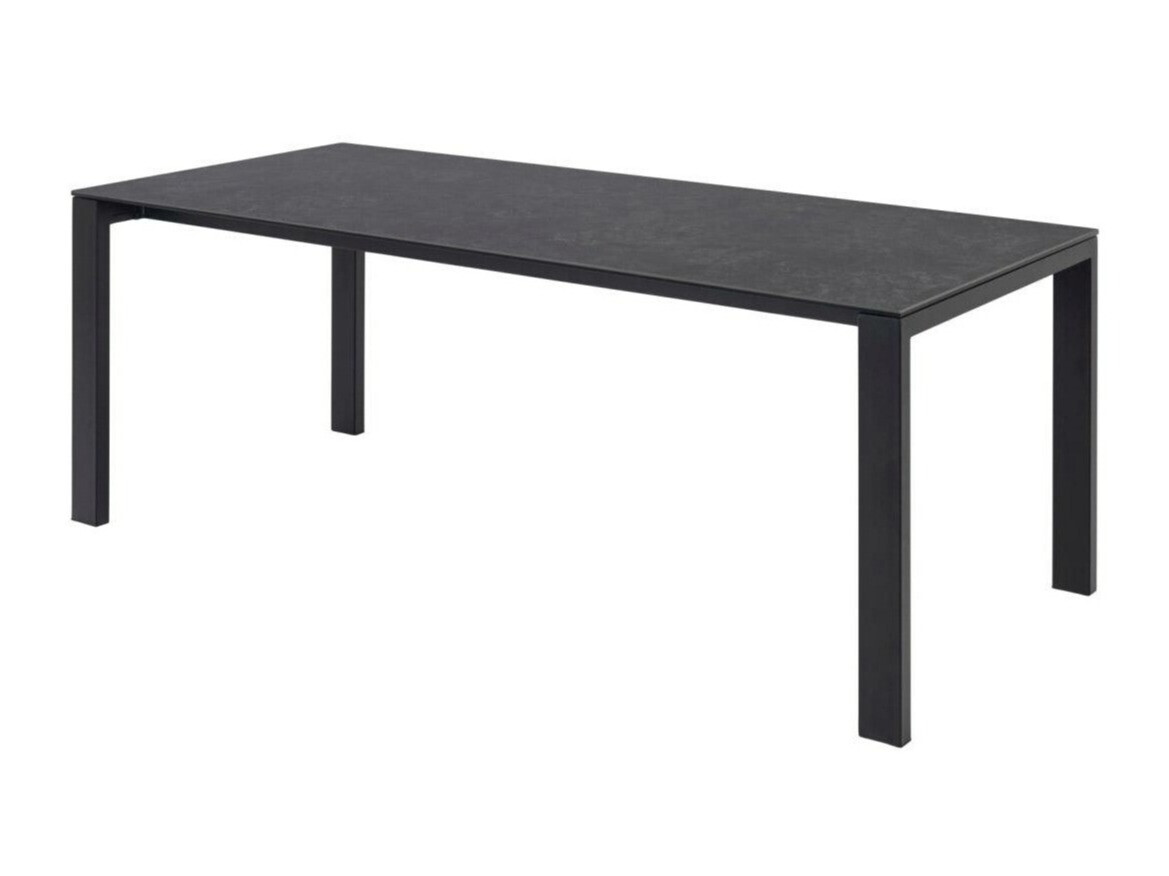 Маса Norsica 594