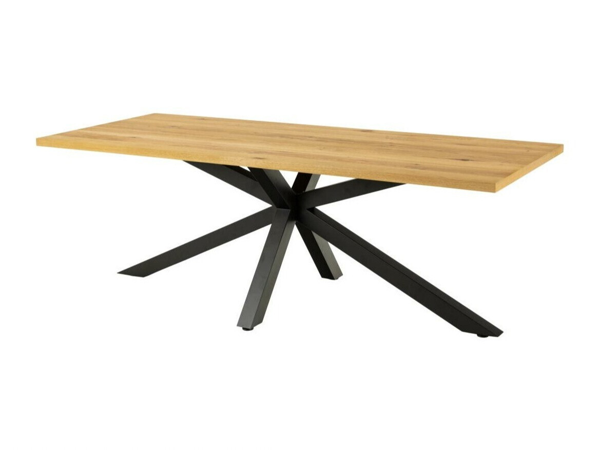 Маса Norsica 605