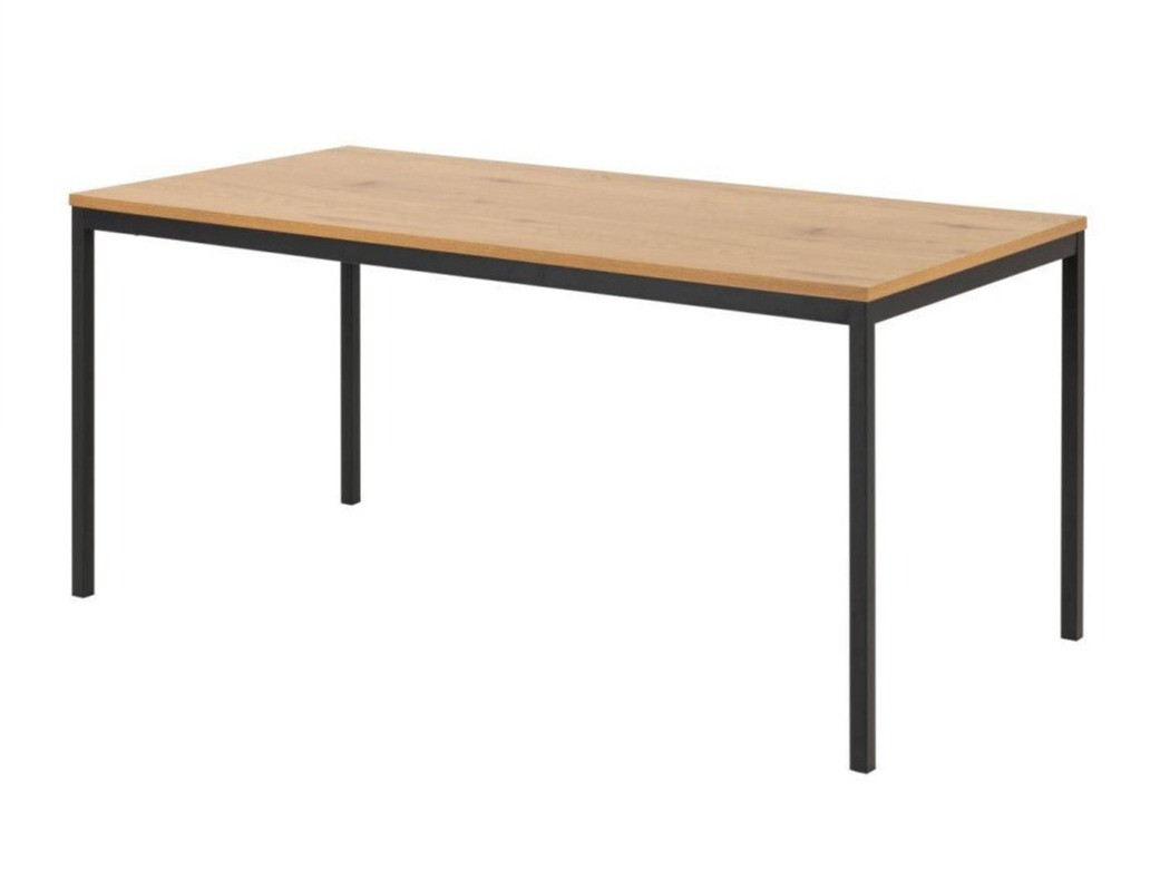 Маса Norsica Sevferi 136