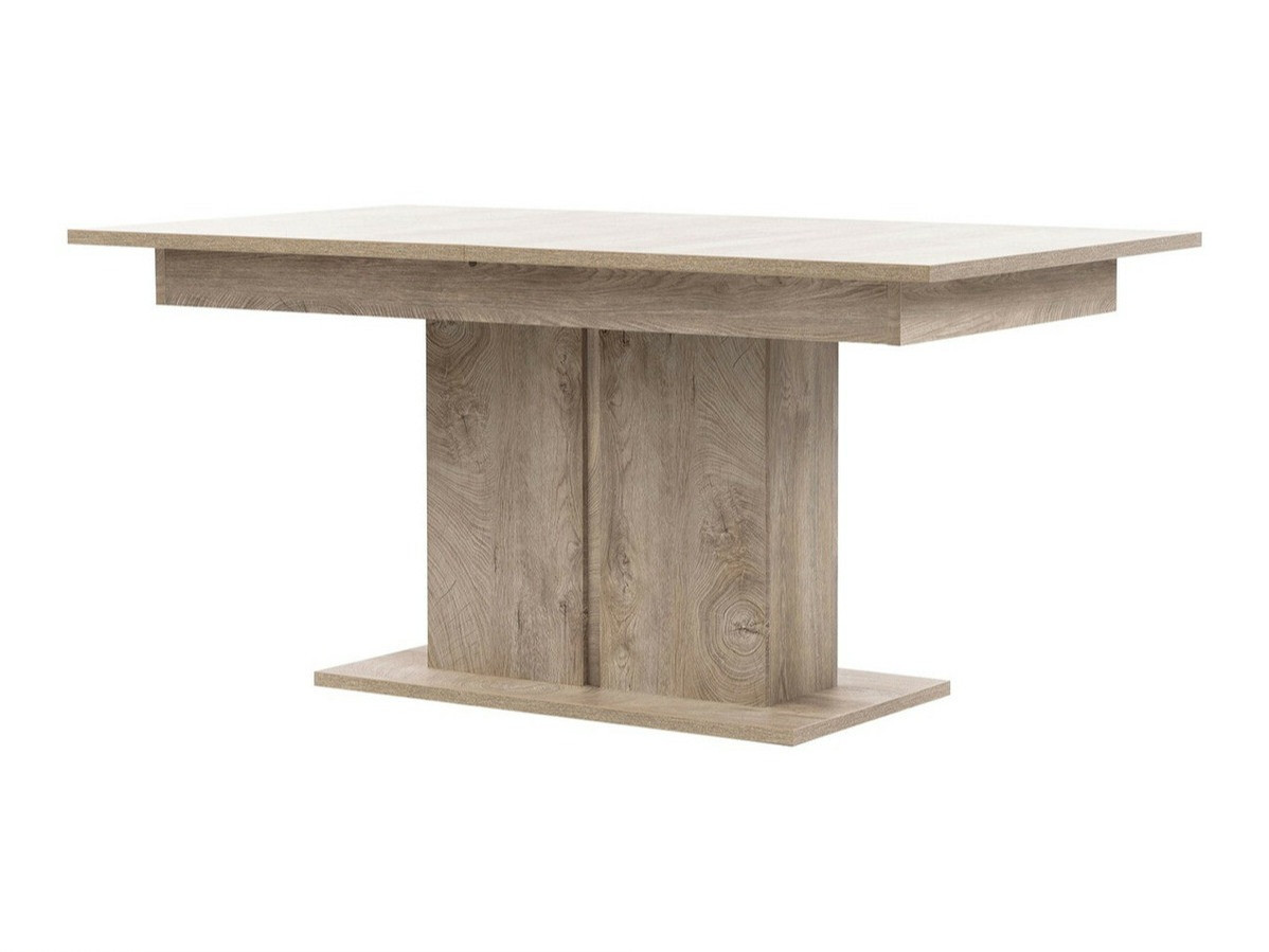 Маса Nuremi 112 (Дъб)