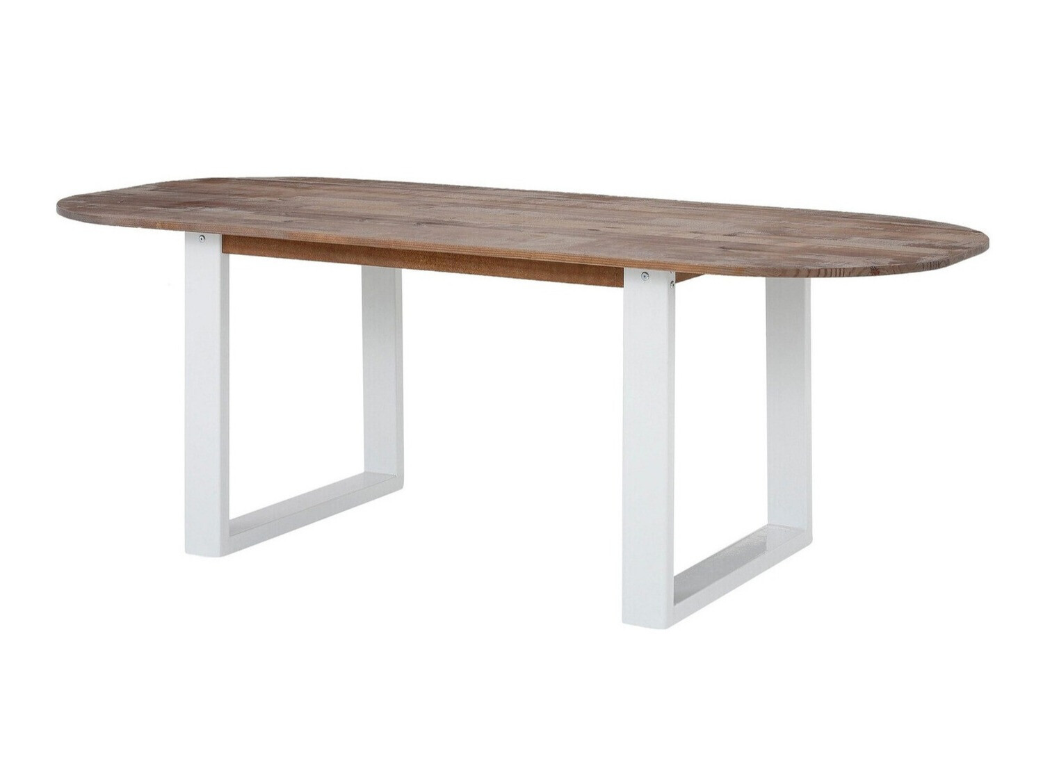 Маса Benlivu 106