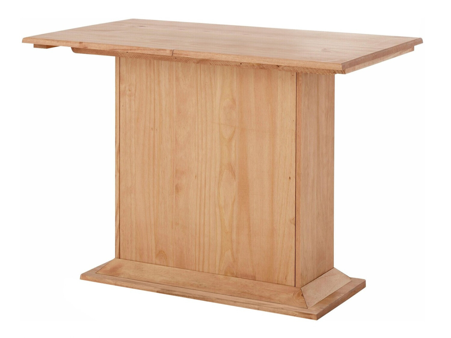 Маса Cirfeli 103 (Бор)