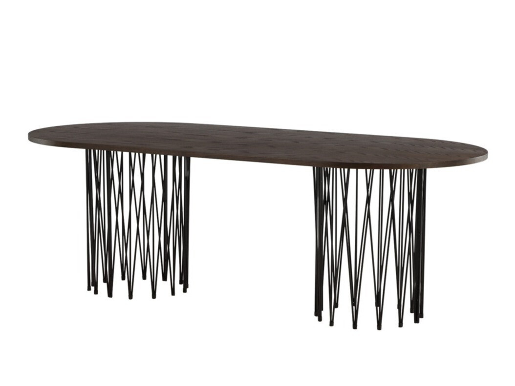 Маса Dallas 3193