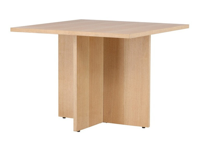 Маса Dallas 3747