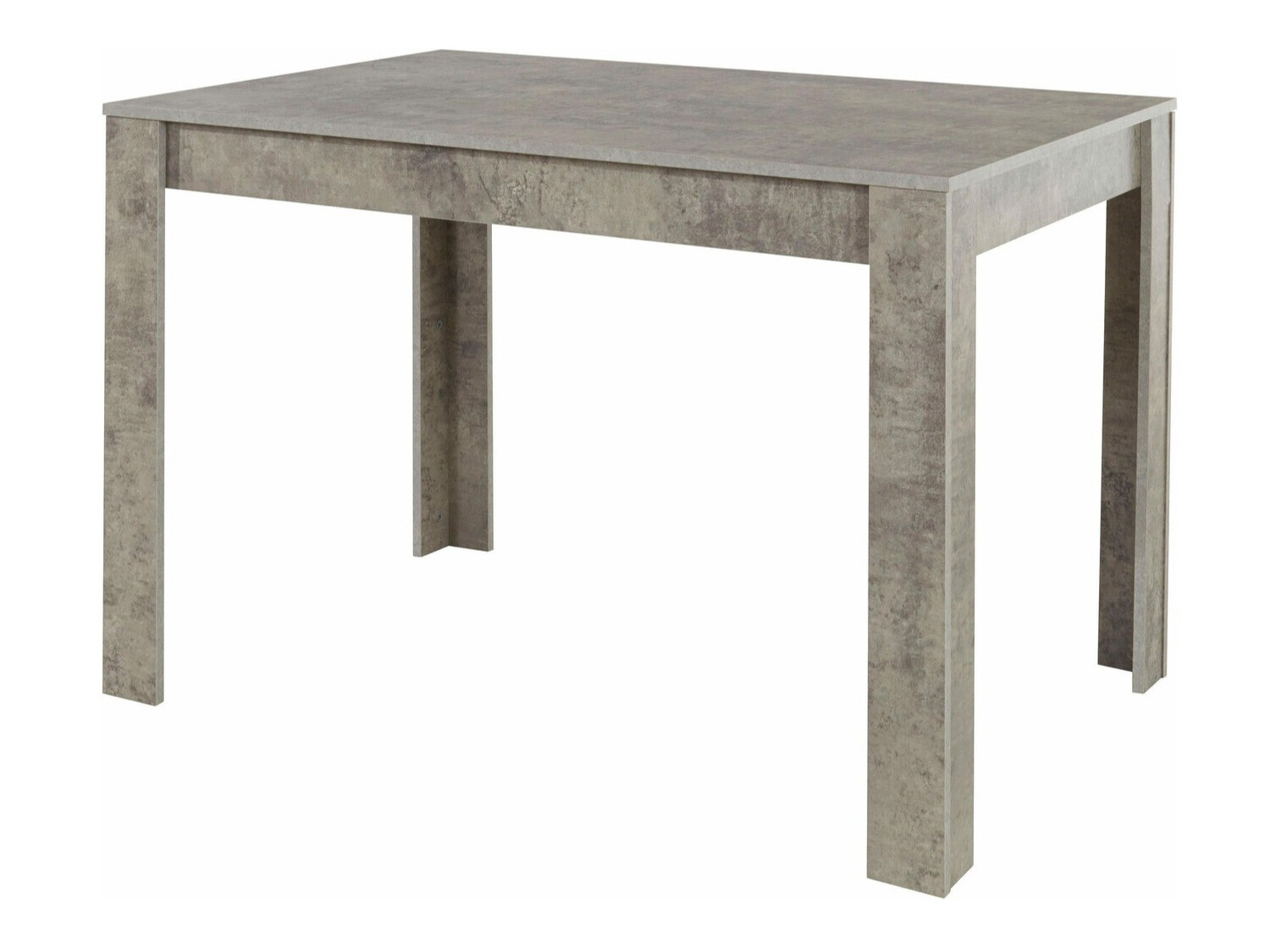 Маса Denton 630 (Бетон)