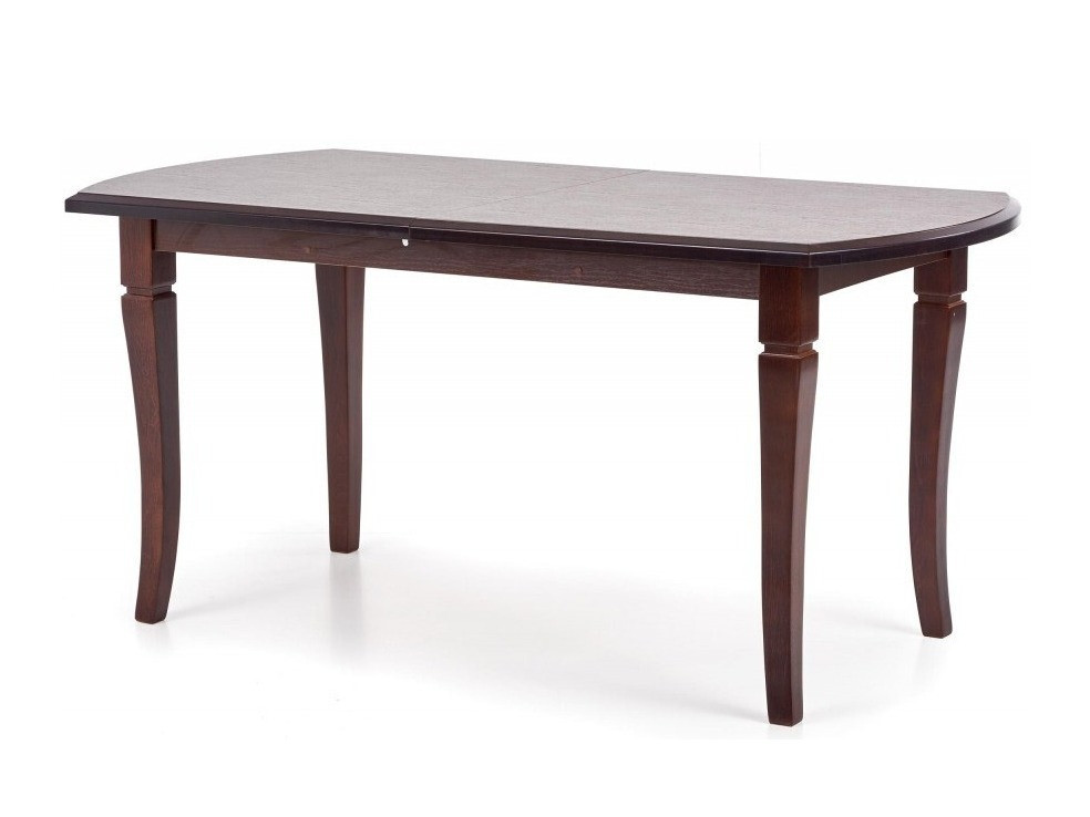 Маса Houston 1060 (Тъмен орех)