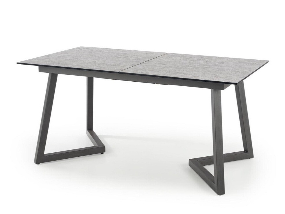 Маса Houston 1114