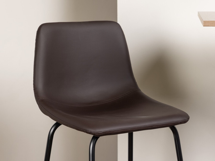 Маса и столове за трапезария Dallas 3758