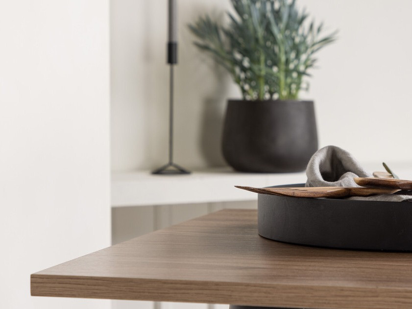 Маса и столове за трапезария Dallas 3759