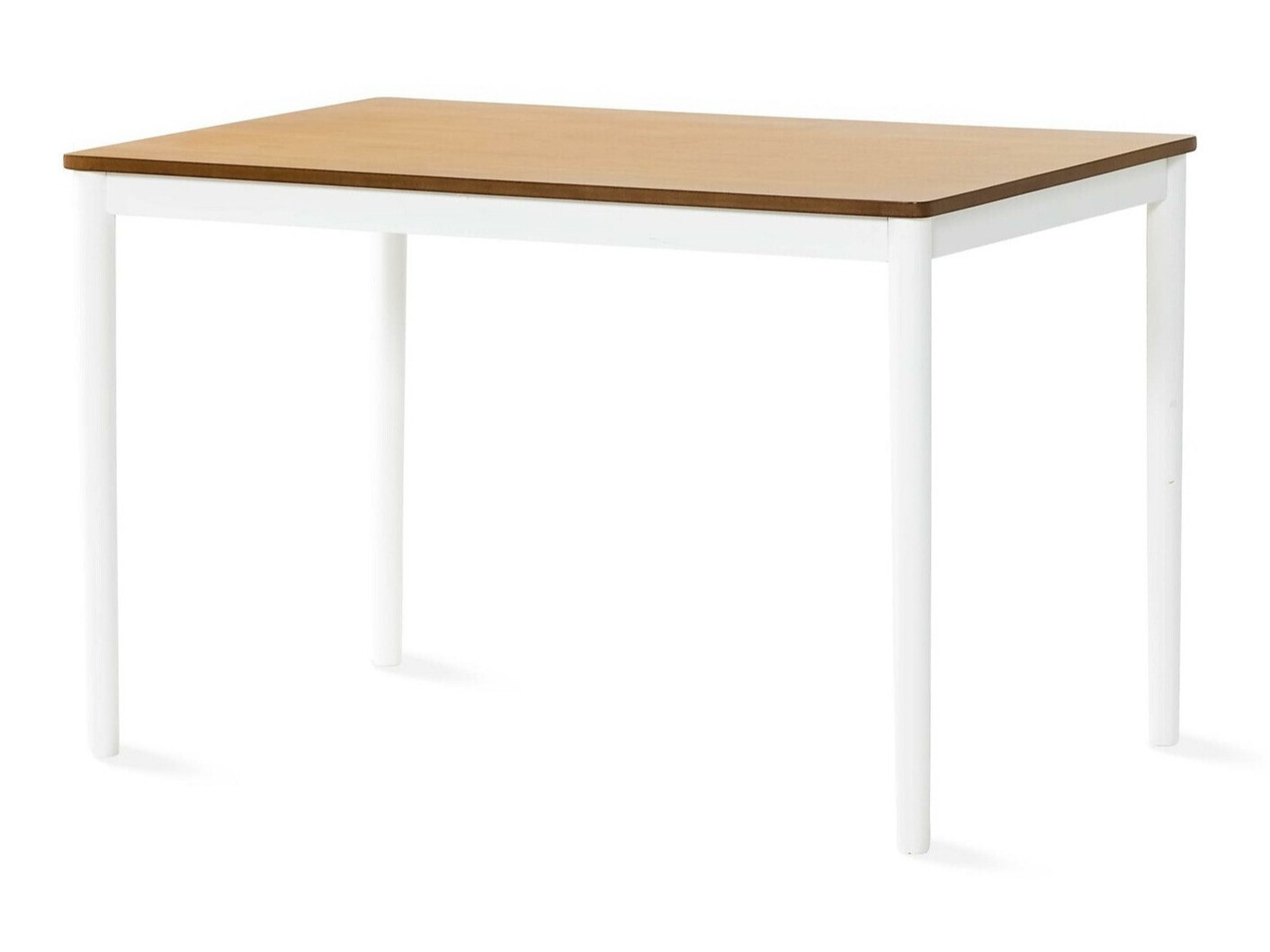 Маса Springfield 241