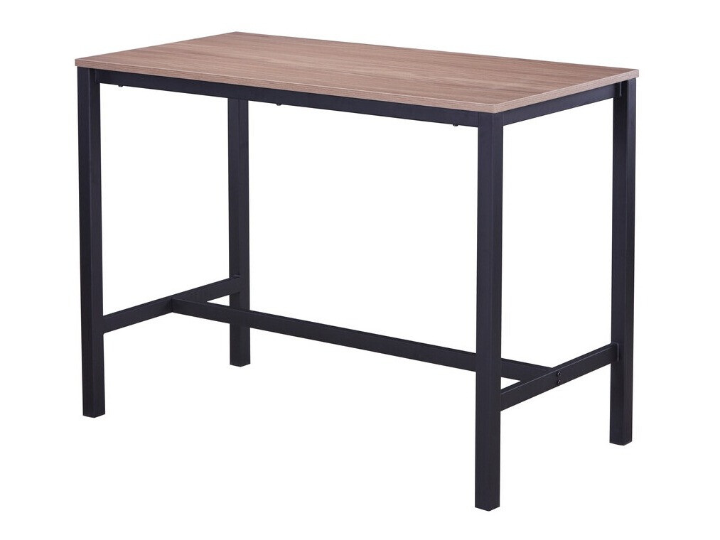 Бар маса Dallas 3260