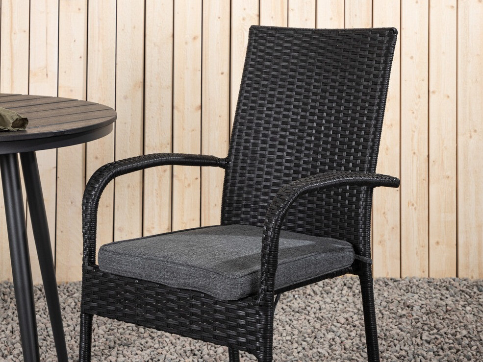 Градински комплект Dallas 3763