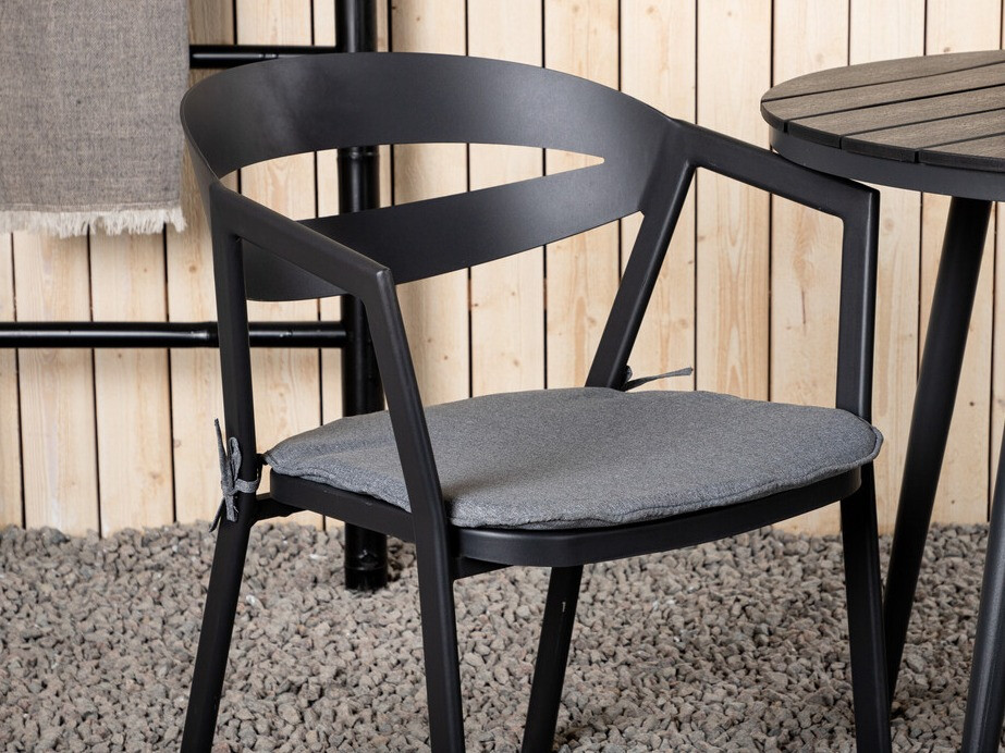 Градински комплект Dallas 3765