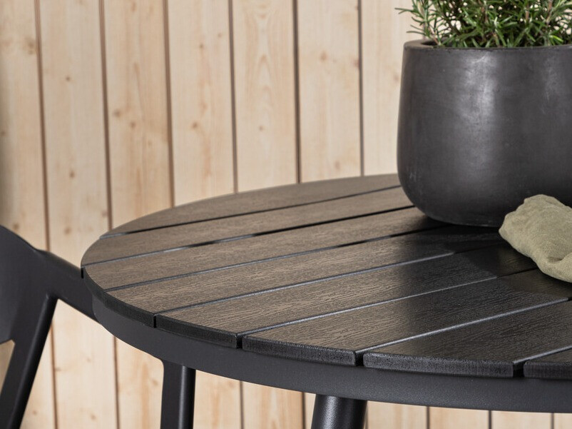 Градински комплект Dallas 3765