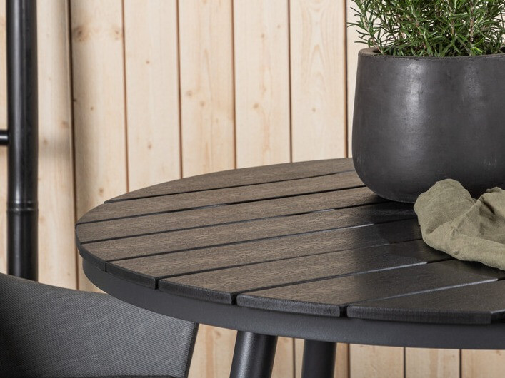 Градински комплект Dallas 3766