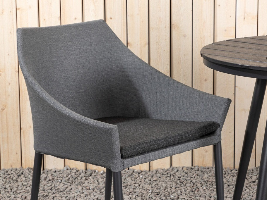 Градински комплект Dallas 3766