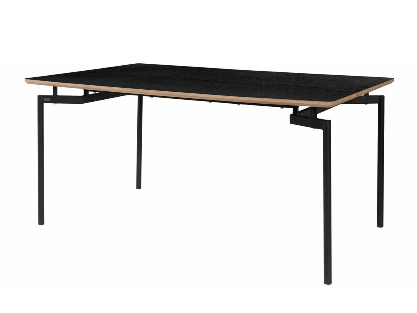 Маса Denton 1004