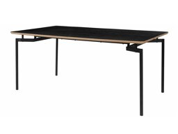 Маса Denton 1004